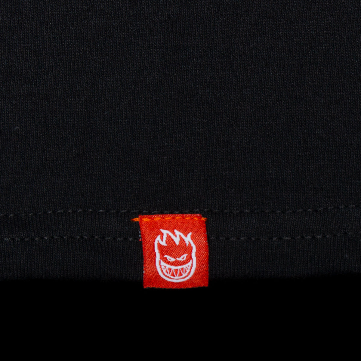 Bighead Fill S/S T-Shirt