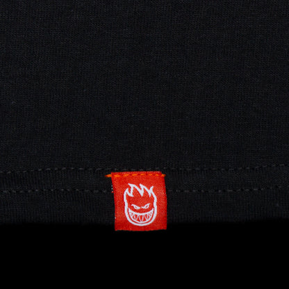 Bighead Fill S/S T-Shirt