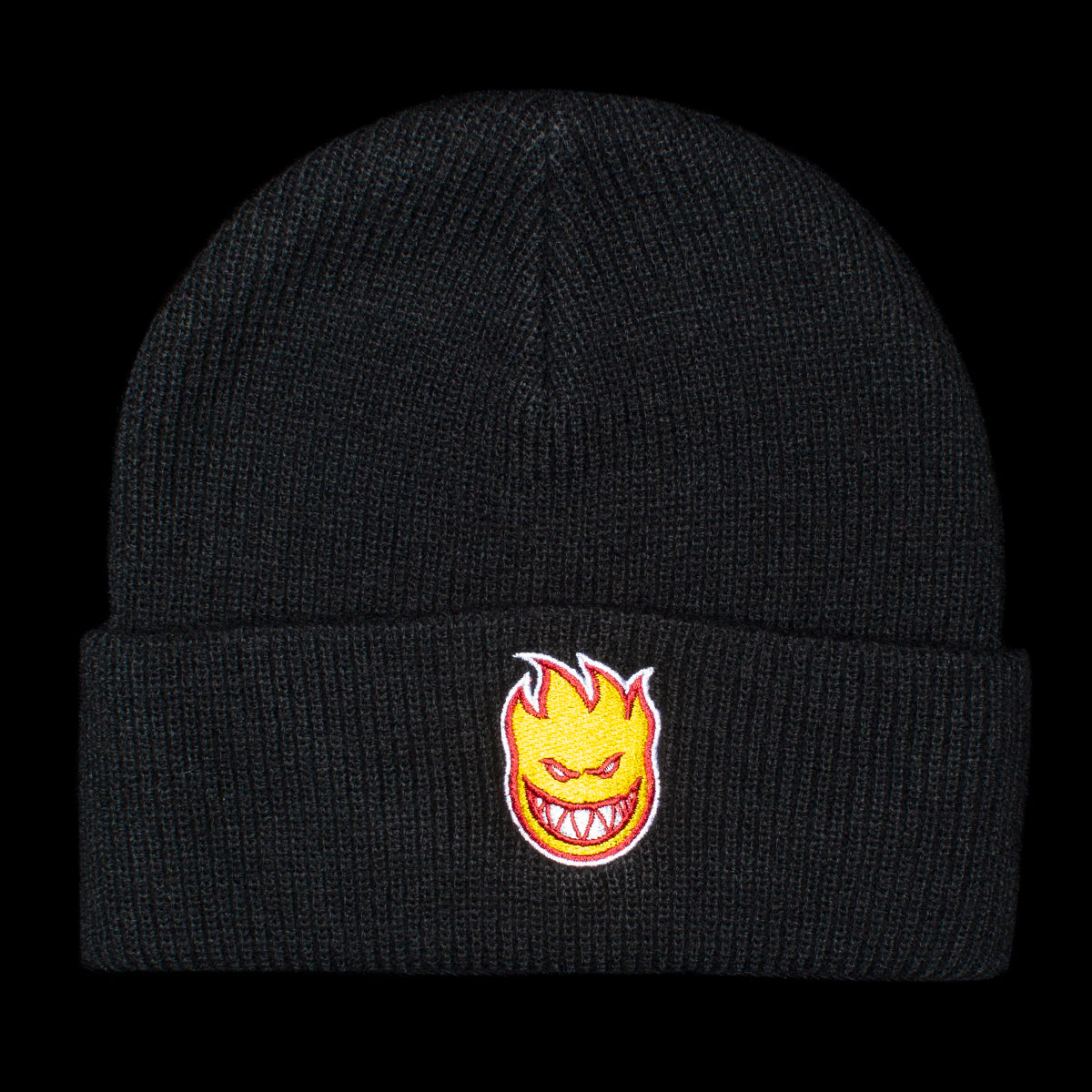 Bighead Fill Beanie