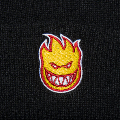 Bighead Fill Beanie