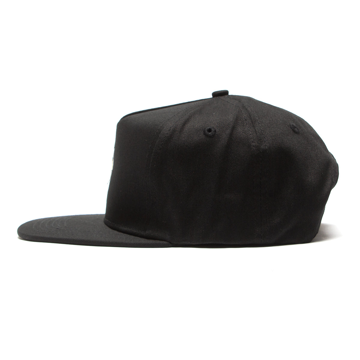 Bighead Fill Hat