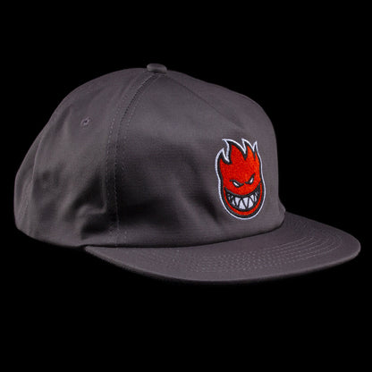 Bighead Fill Hat