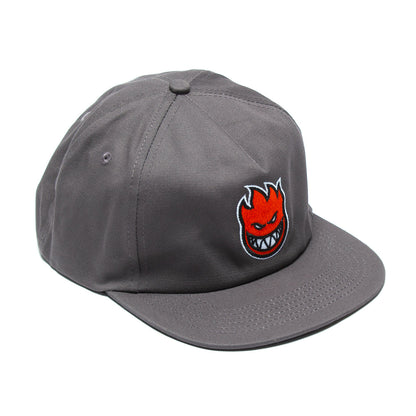 Bighead Fill Hat