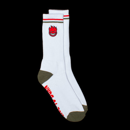 Bighead Fill Sock