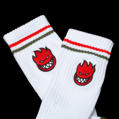 Bighead Fill Sock
