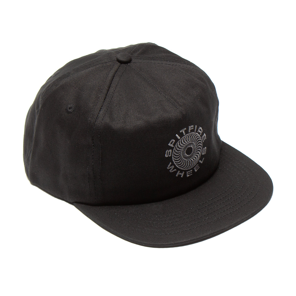 Classic 87 Swirl Hat