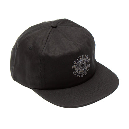 Classic 87 Swirl Hat