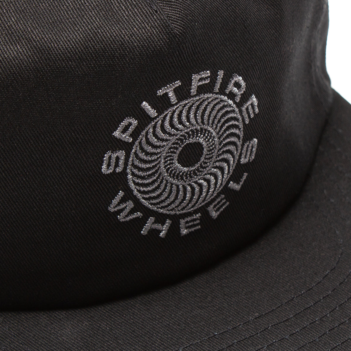 Classic 87 Swirl Hat