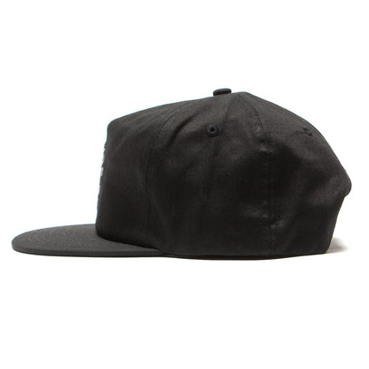 Classic 87 Swirl Hat