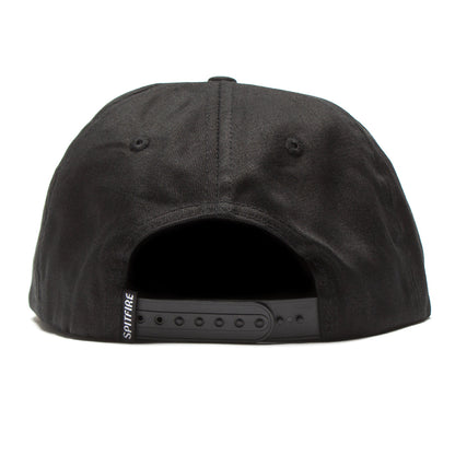 Classic 87 Swirl Hat