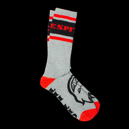 Classic 87 Bighead Sock
