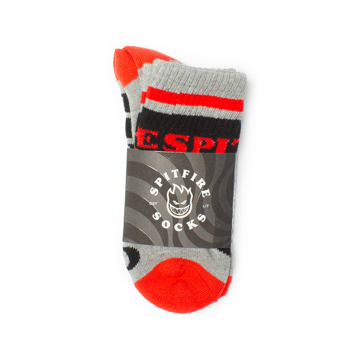 Classic 87 Bighead Sock