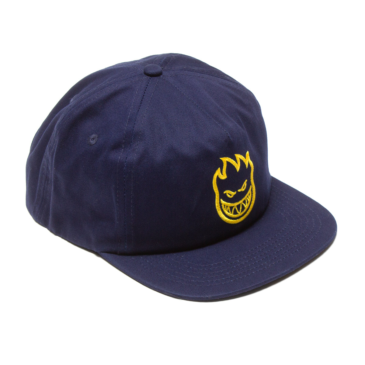 Bighead Hat