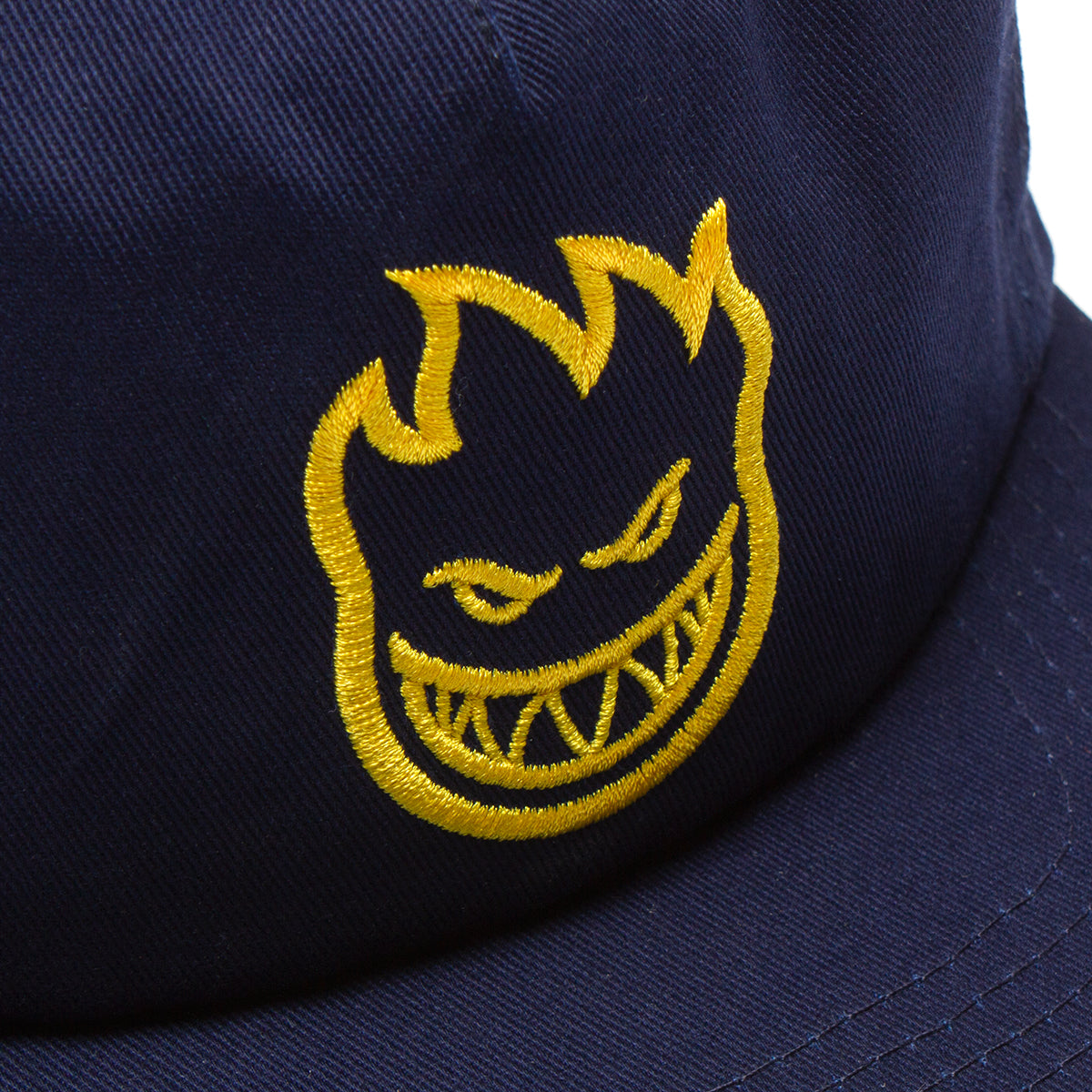 Bighead Hat