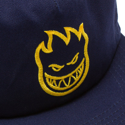 Bighead Hat