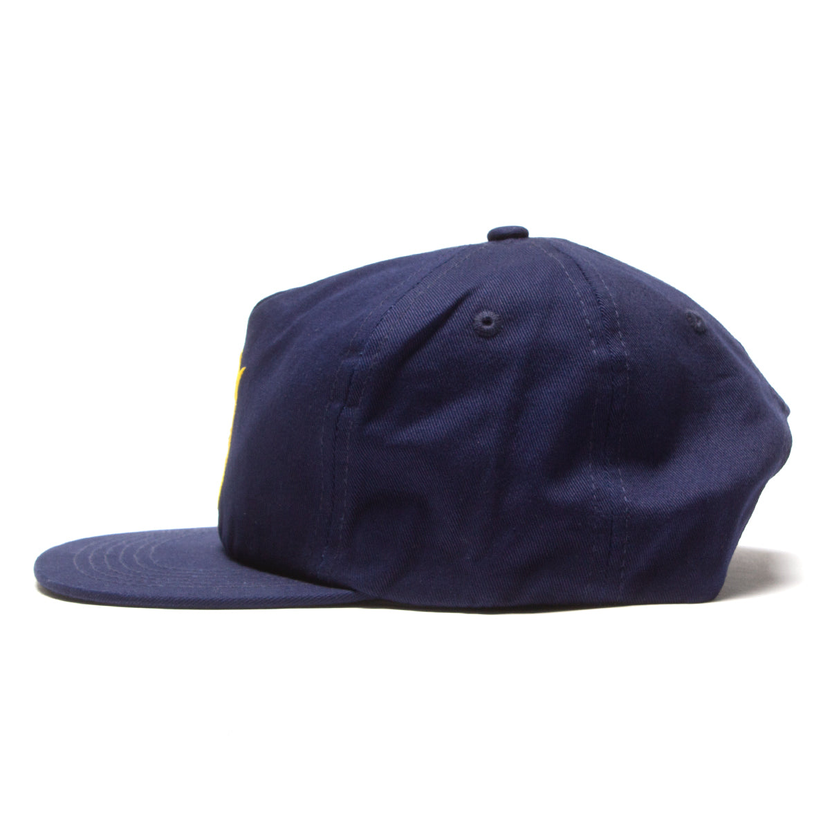 Bighead Hat