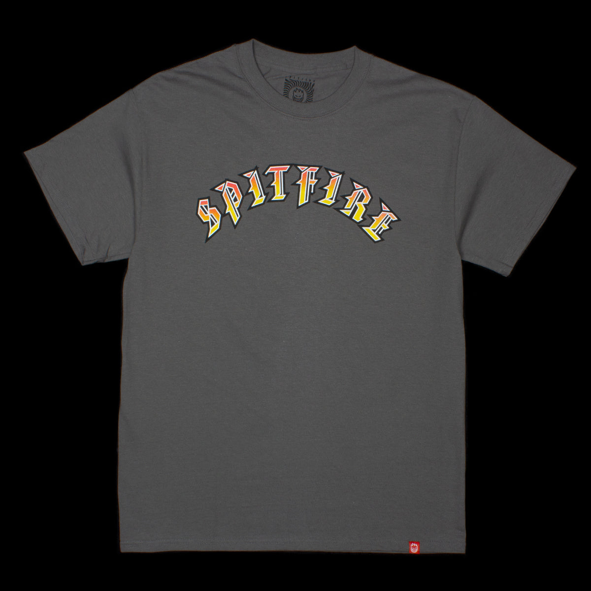 Old E S/S T-Shirt