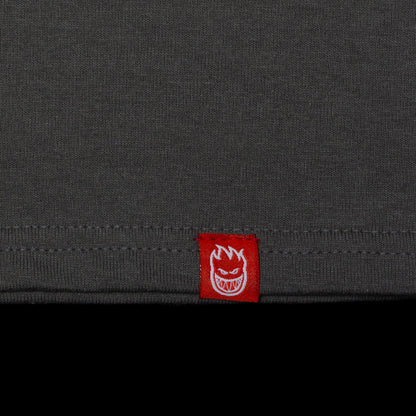 Old E S/S T-Shirt
