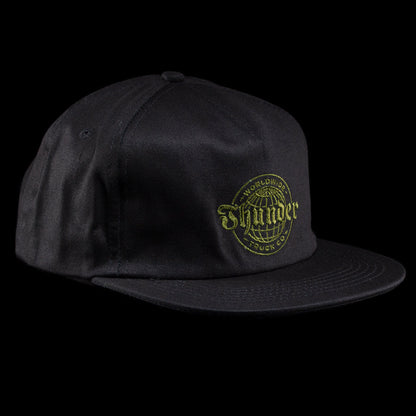 Worldwide Hat