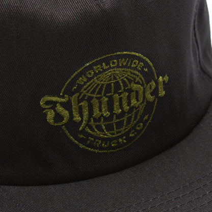Worldwide Hat
