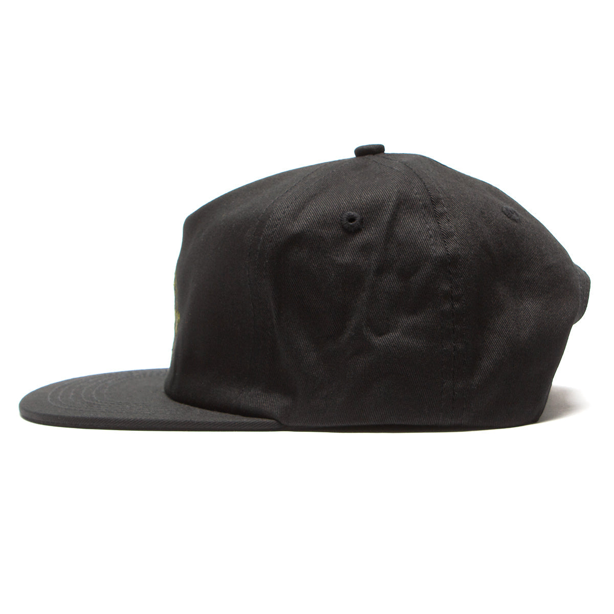 Worldwide Hat