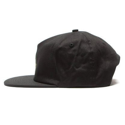 Worldwide Hat