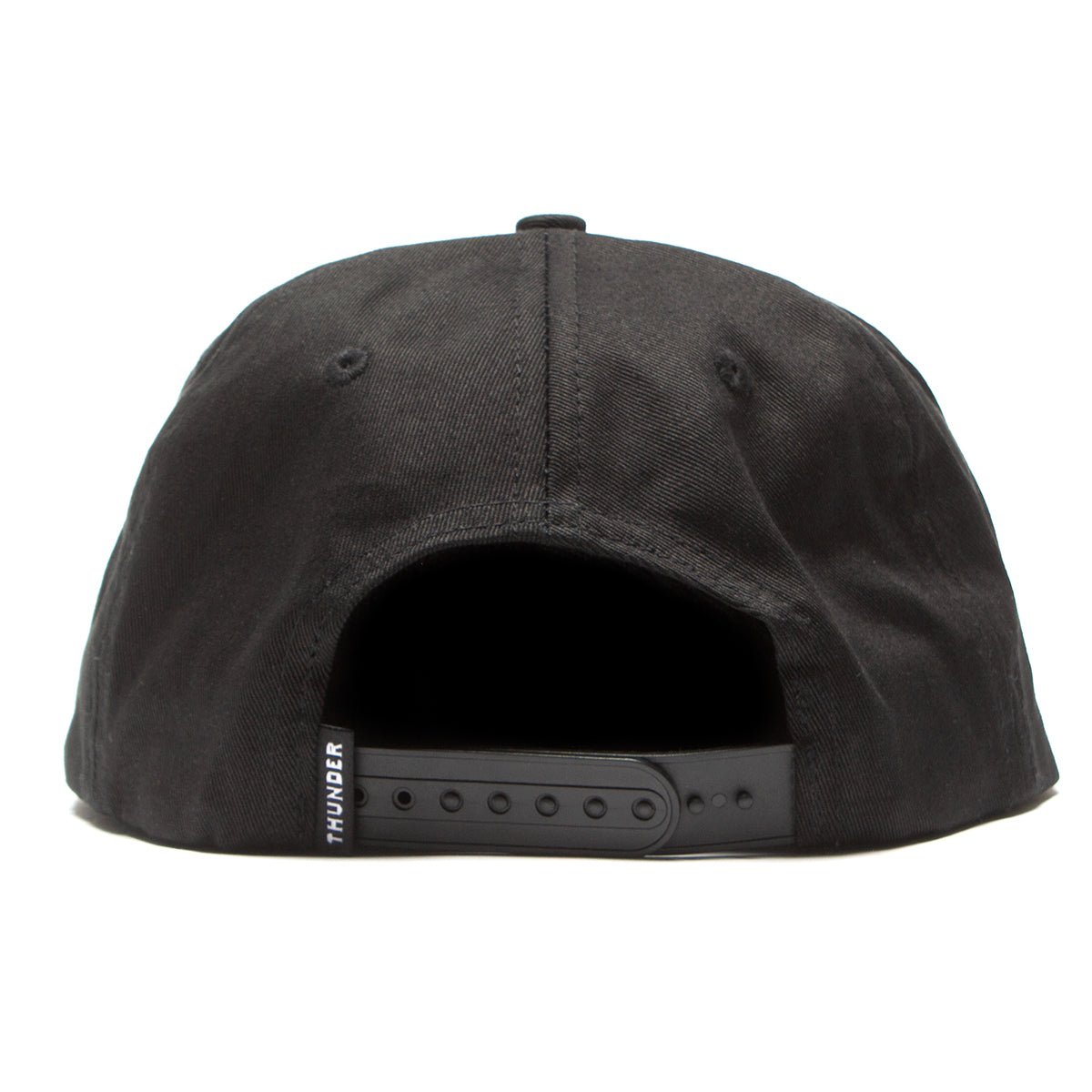 Worldwide Hat