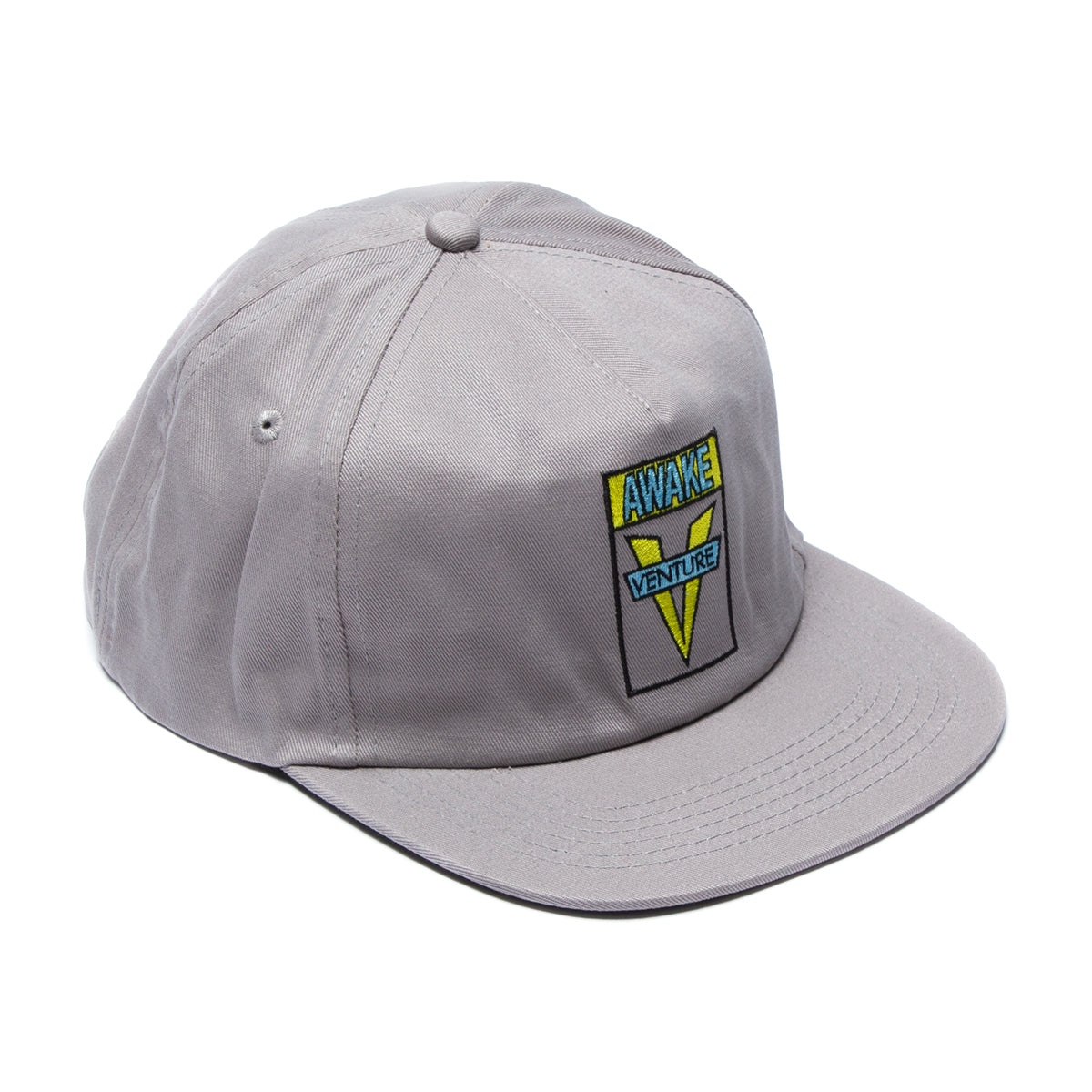 Awake Hat