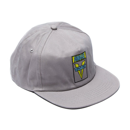 Awake Hat