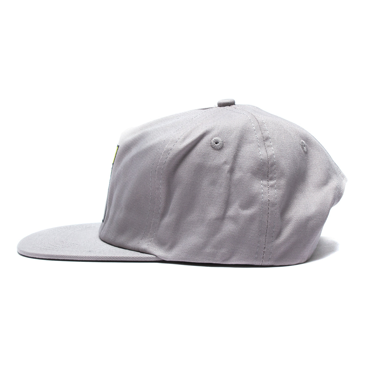 Awake Hat