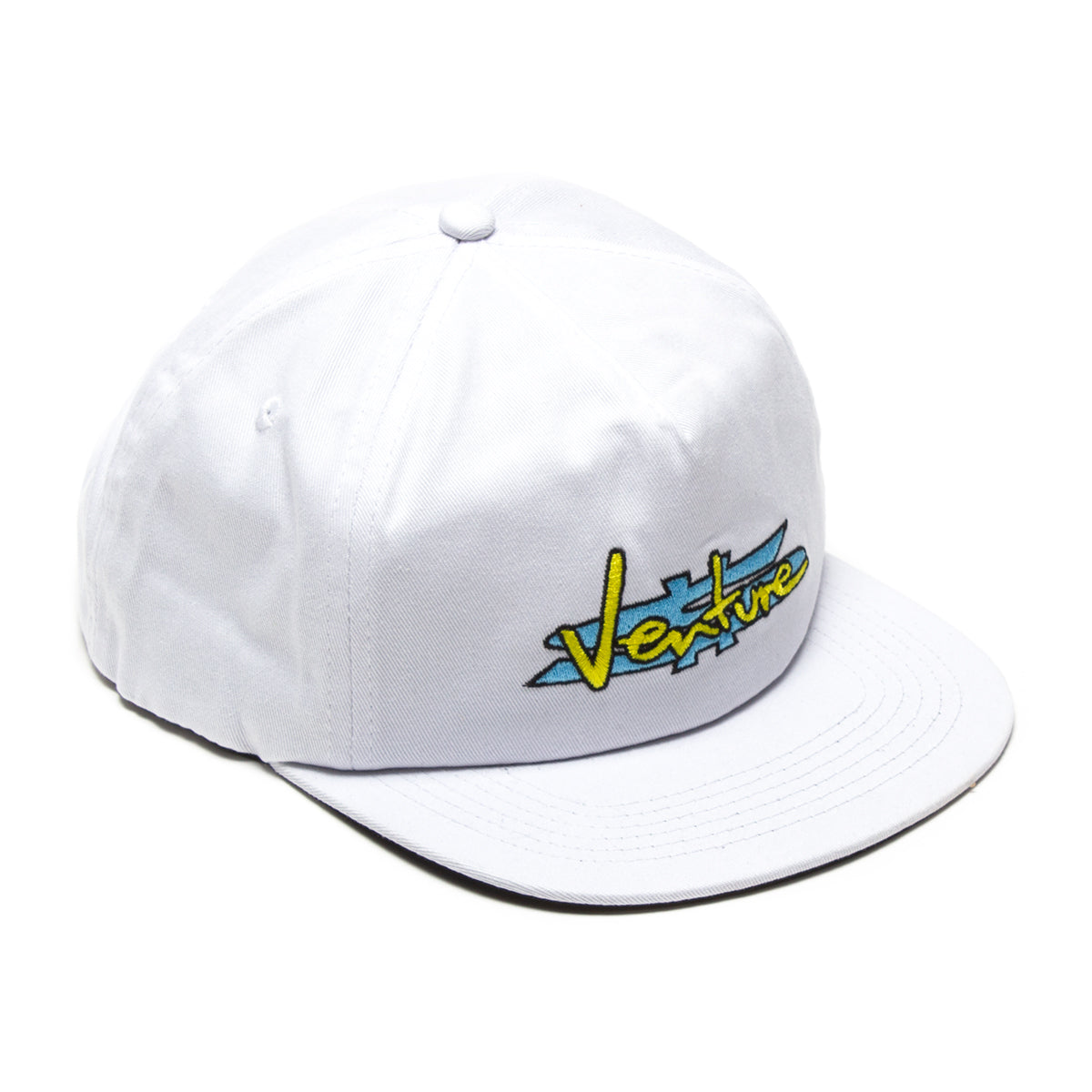 Paid Hat
