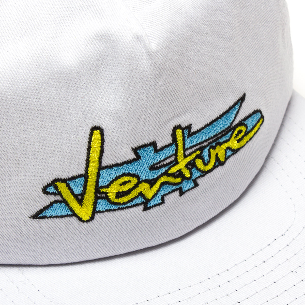 Paid Hat
