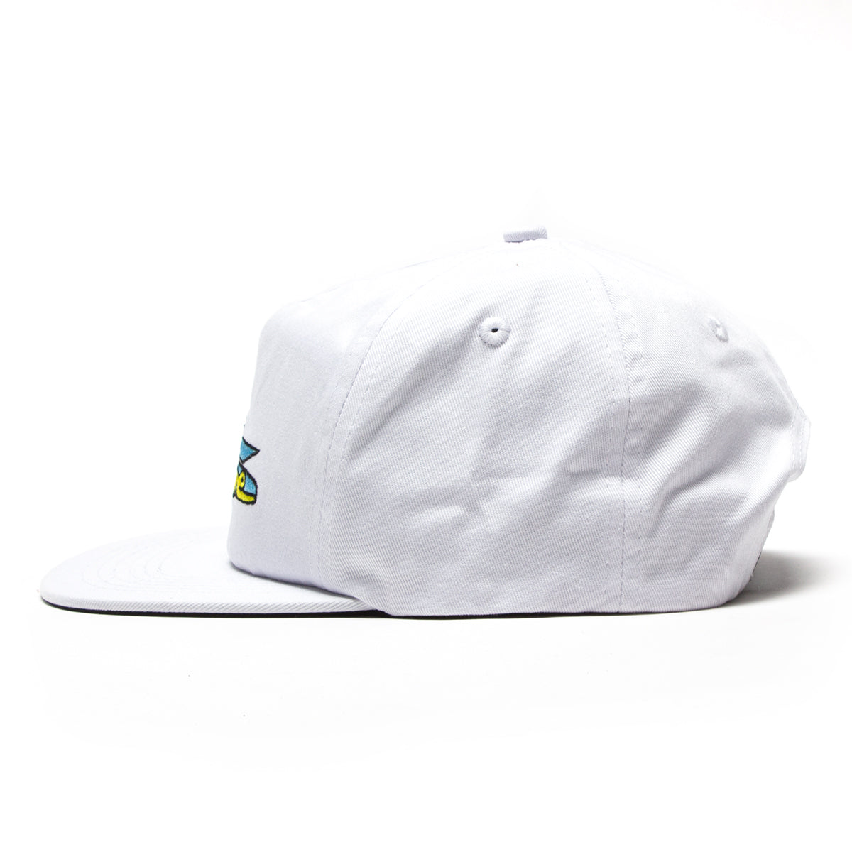 Paid Hat
