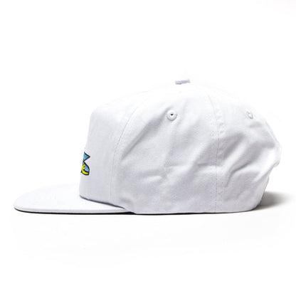 Paid Hat