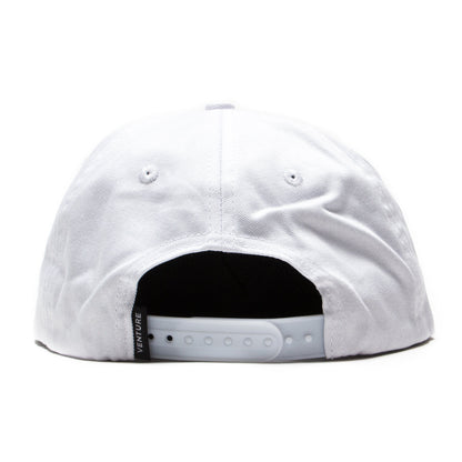 Paid Hat