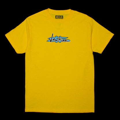 Paid S/S T-Shirt