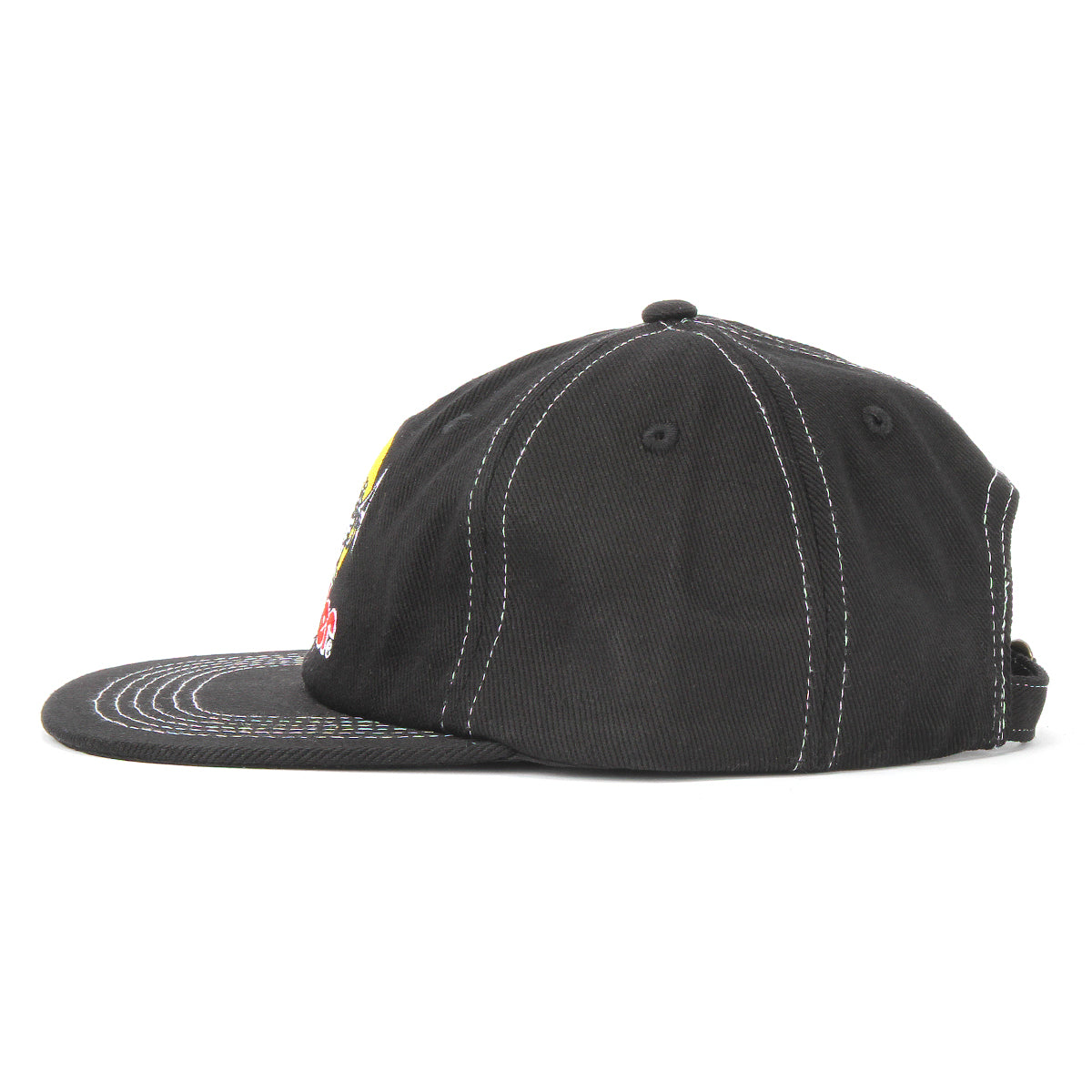 Brass Hat