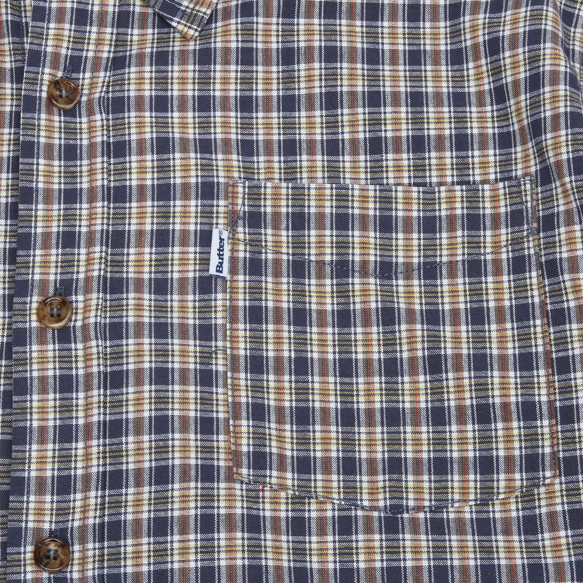 Bug Out L/S Shirt