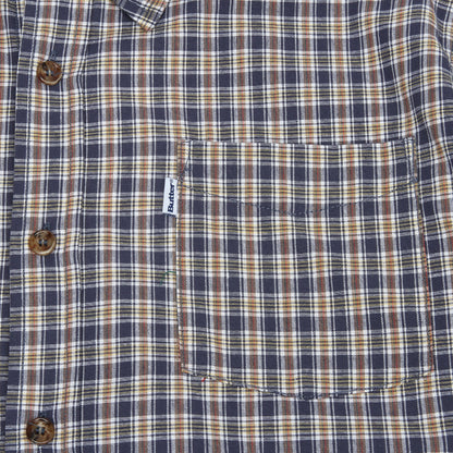 Bug Out L/S Shirt