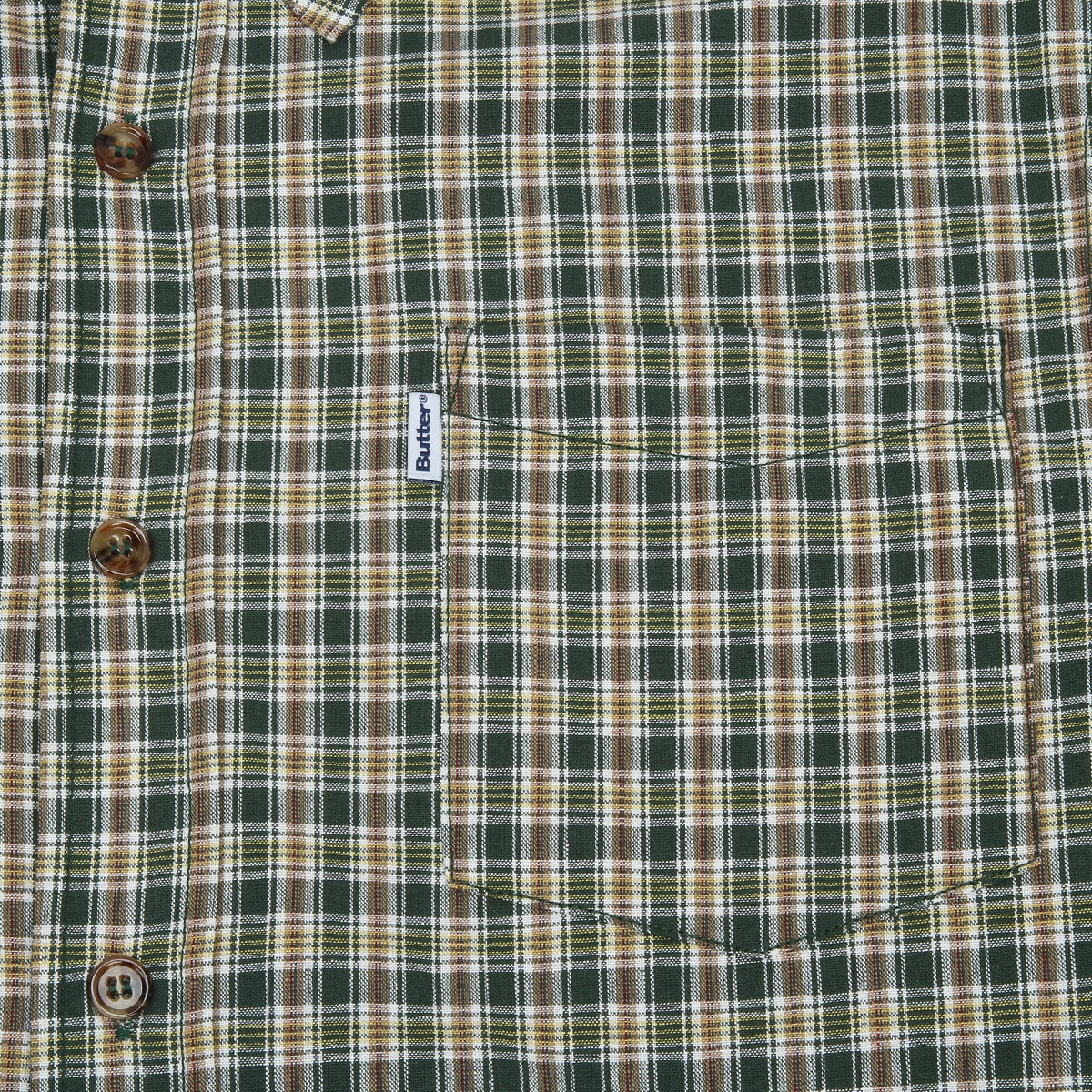 Bug Out L/S Shirt