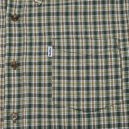 Bug Out L/S Shirt