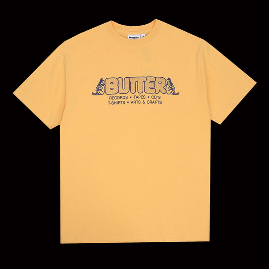 Crafts T-Shirt