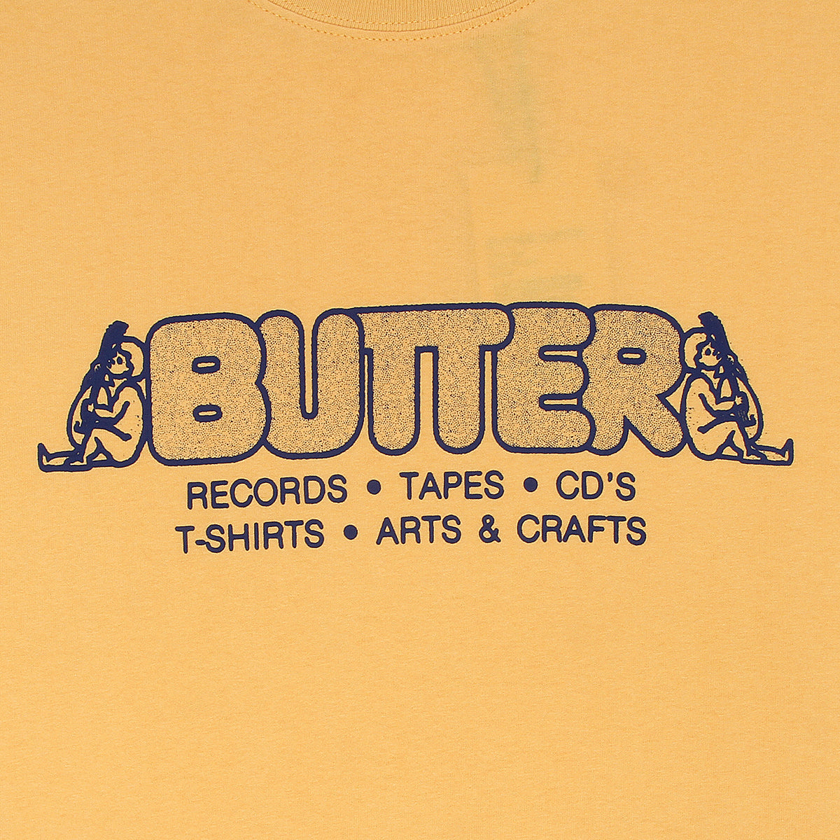 Crafts T-Shirt