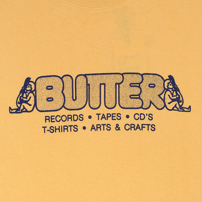 Crafts T-Shirt