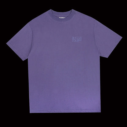 Equipment Pigment Dye T-Shirt
