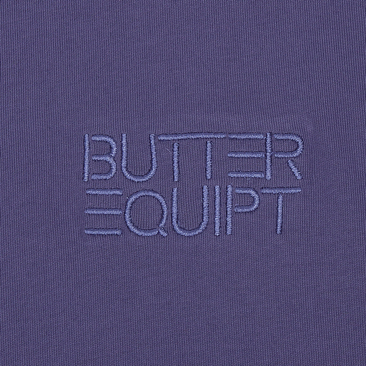 Equipment Pigment Dye T-Shirt