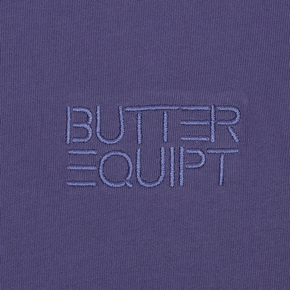 Equipment Pigment Dye T-Shirt