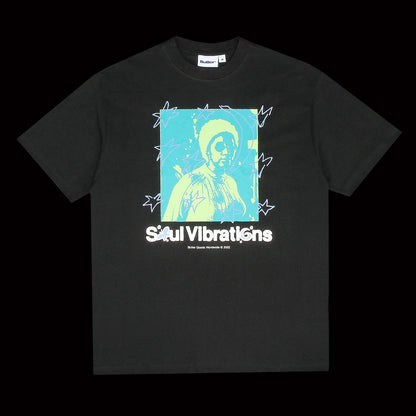 Soul Vibrations T-Shirt