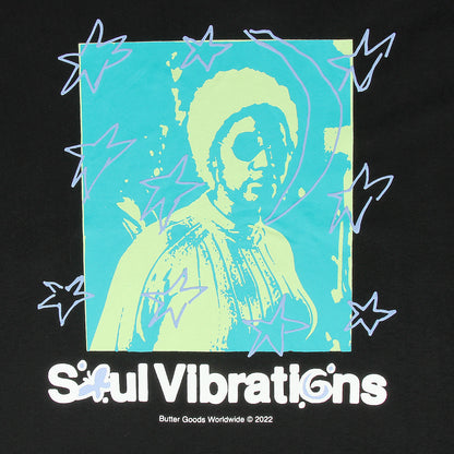 Soul Vibrations T-Shirt