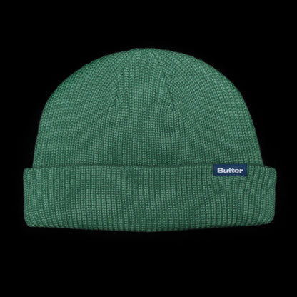 Wharfie Beanie